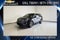 2017 Cadillac XT5 Luxury AWD