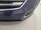 2017 Cadillac XT5 Luxury AWD