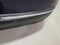 2017 Cadillac XT5 Luxury AWD