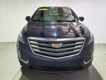 2017 Cadillac XT5 Luxury AWD