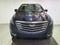 2017 Cadillac XT5 Luxury AWD