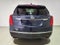 2017 Cadillac XT5 Luxury AWD