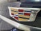 2017 Cadillac XT5 Luxury AWD