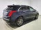 2017 Cadillac XT5 Luxury AWD