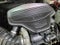 2017 Cadillac XT5 Luxury AWD