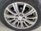 2017 Cadillac XT5 Luxury AWD