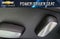 2017 Cadillac XT5 Luxury AWD