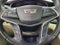 2017 Cadillac XT5 Luxury AWD