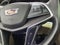 2017 Cadillac XT5 Luxury AWD