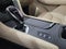 2017 Cadillac XT5 Luxury AWD