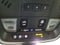 2017 Cadillac XT5 Luxury AWD