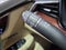 2017 Cadillac XT5 Luxury AWD