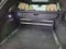 2017 Cadillac XT5 Luxury AWD