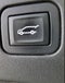 2017 Cadillac XT5 Luxury AWD