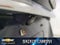 2017 Cadillac XT5 Luxury AWD