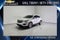 2017 Cadillac XT5 Luxury AWD