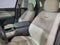 2017 Cadillac XT5 Luxury AWD