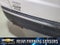 2017 Cadillac XT5 Luxury AWD