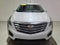 2017 Cadillac XT5 Luxury AWD