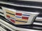 2017 Cadillac XT5 Luxury AWD