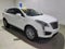 2017 Cadillac XT5 Luxury AWD