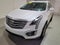 2017 Cadillac XT5 Luxury AWD