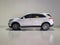 2017 Cadillac XT5 Luxury AWD