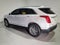 2017 Cadillac XT5 Luxury AWD