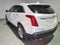 2017 Cadillac XT5 Luxury AWD