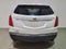 2017 Cadillac XT5 Luxury AWD