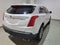 2017 Cadillac XT5 Luxury AWD