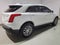 2017 Cadillac XT5 Luxury AWD