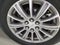2017 Cadillac XT5 Luxury AWD