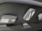2017 Cadillac XT5 Luxury AWD