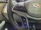 2017 Cadillac XT5 Luxury AWD