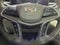 2017 Cadillac XT5 Luxury AWD