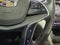 2017 Cadillac XT5 Luxury AWD