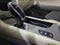 2017 Cadillac XT5 Luxury AWD