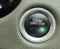 2017 Cadillac XT5 Luxury AWD