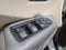 2017 Cadillac XT5 Luxury AWD
