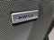 2017 Cadillac XT5 Luxury AWD