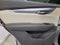 2017 Cadillac XT5 Luxury AWD