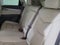 2017 Cadillac XT5 Luxury AWD