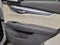 2017 Cadillac XT5 Luxury AWD