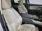2017 Cadillac XT5 Luxury AWD