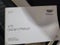 2017 Cadillac XT5 Luxury AWD