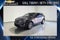 2019 Cadillac XT5 Luxury AWD