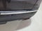 2019 Cadillac XT5 Luxury AWD