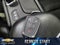 2019 Cadillac XT5 Luxury AWD