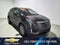 2019 Cadillac XT5 Luxury AWD
